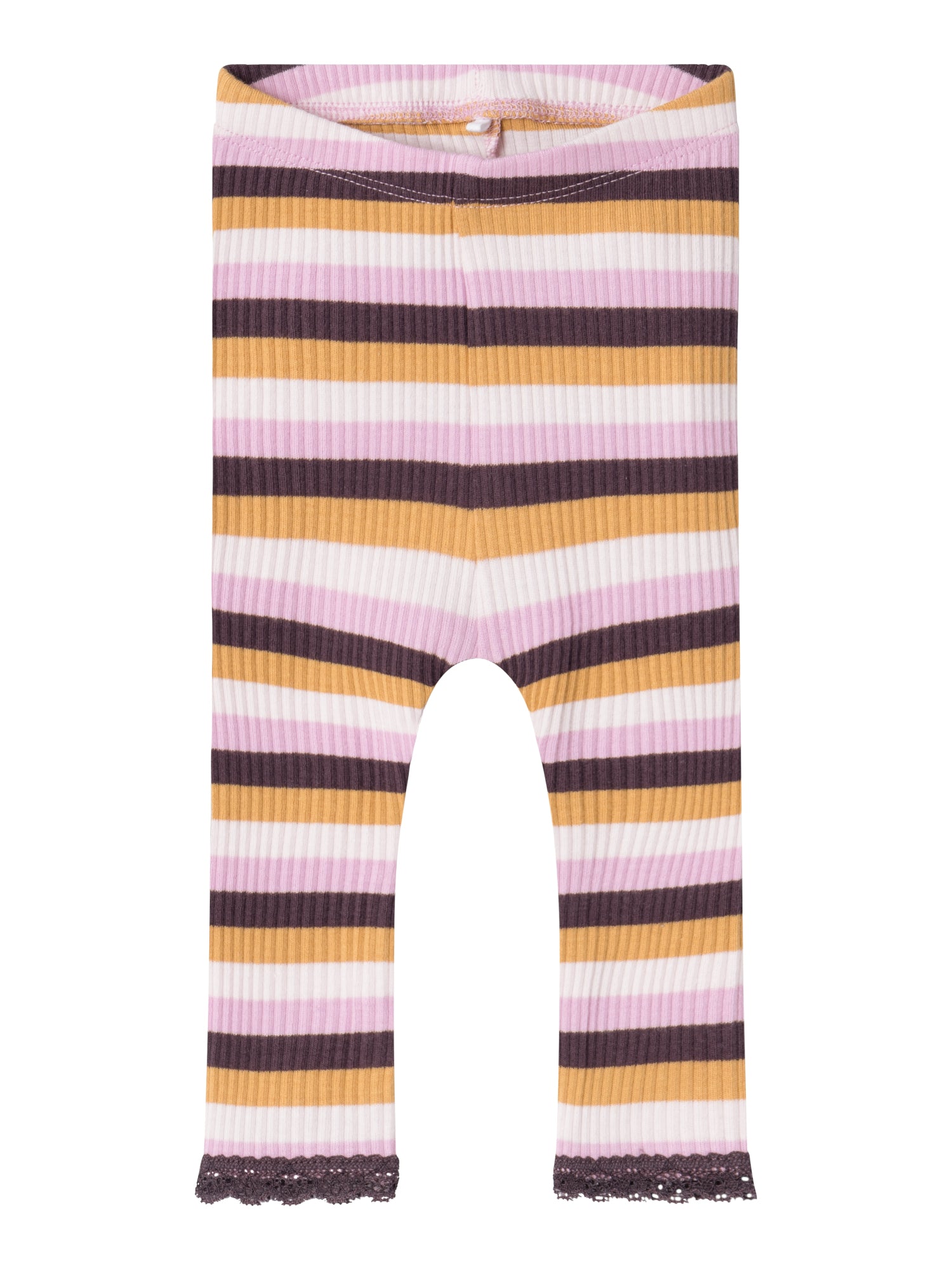 Name it Hosen bunt