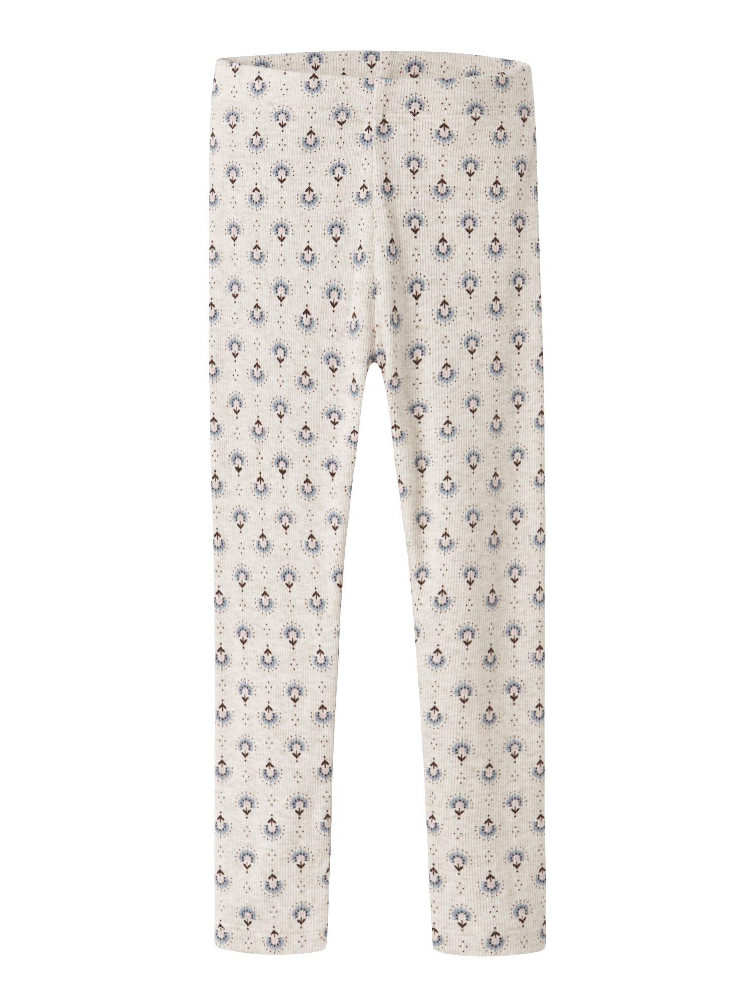 Name it Jeans & Hosen beige
