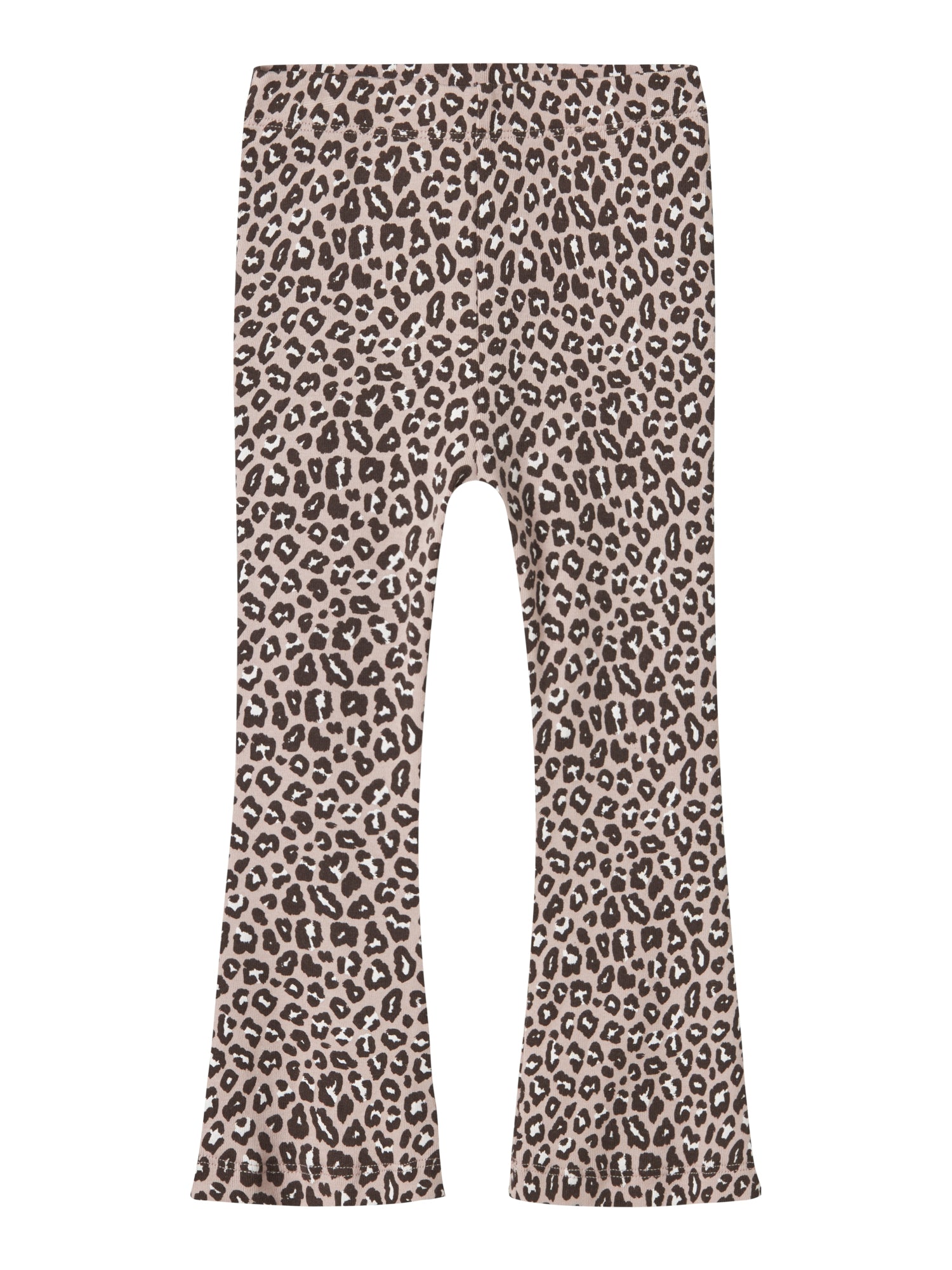 Name it Jeans & Hosen braun