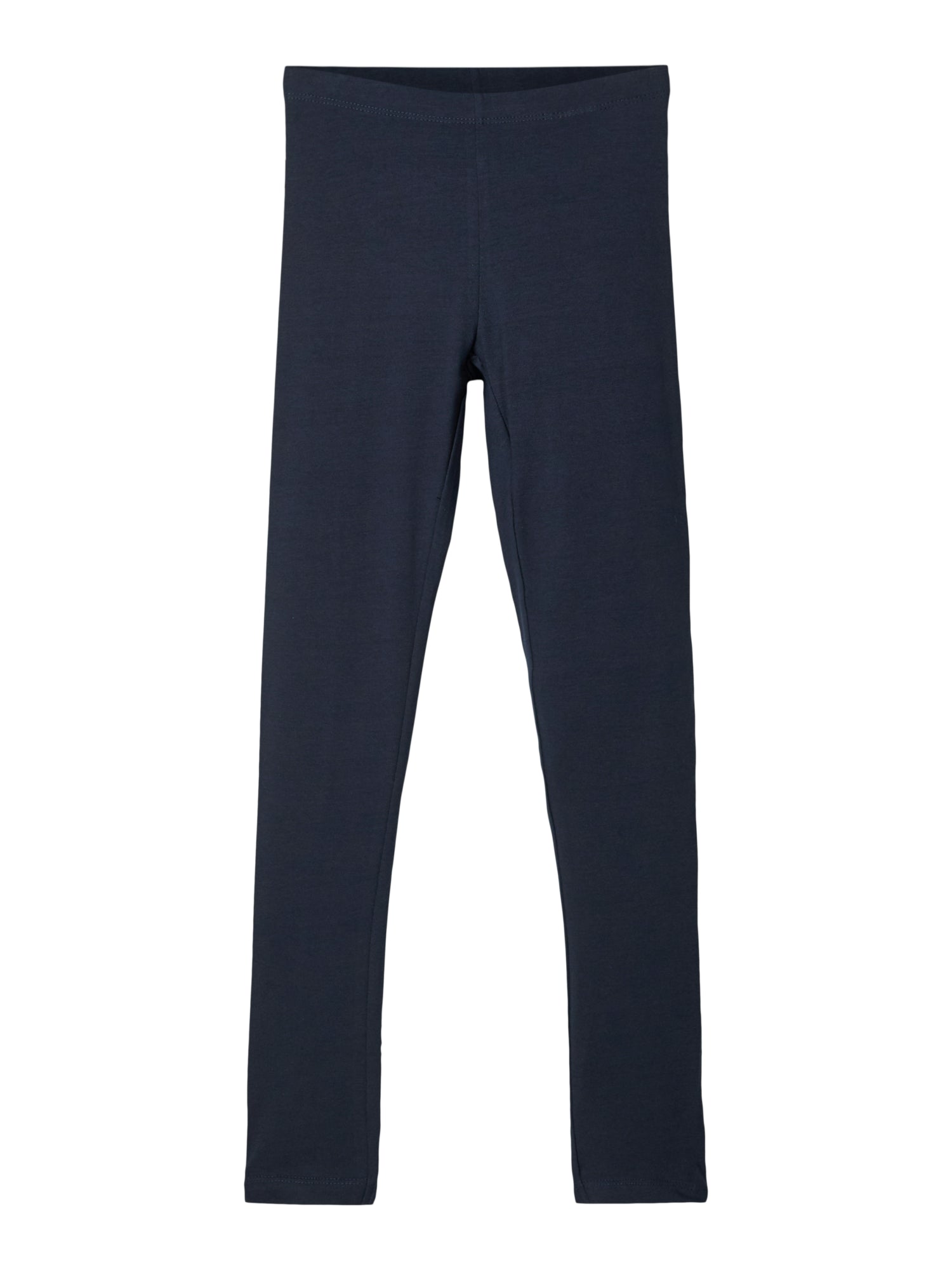 Name it Jeans & Hosen dunkelgrün