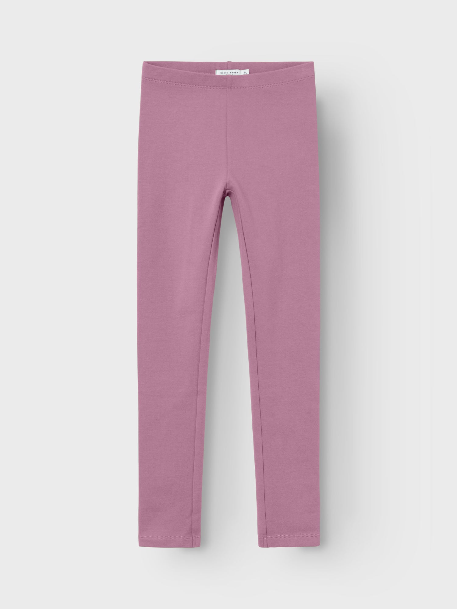 Name it Jeans & Hosen pink