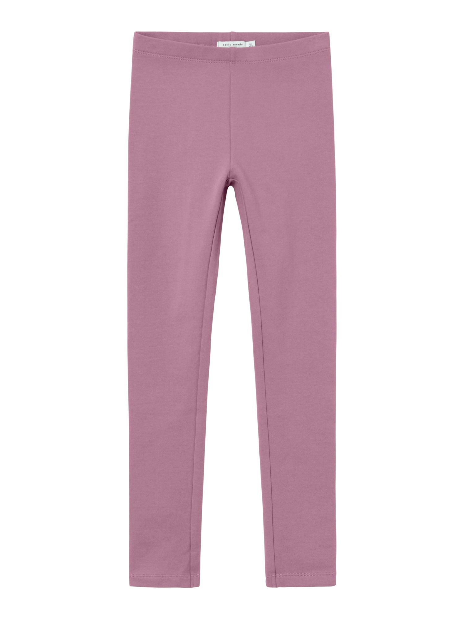 Name it Jeans & Hosen pink