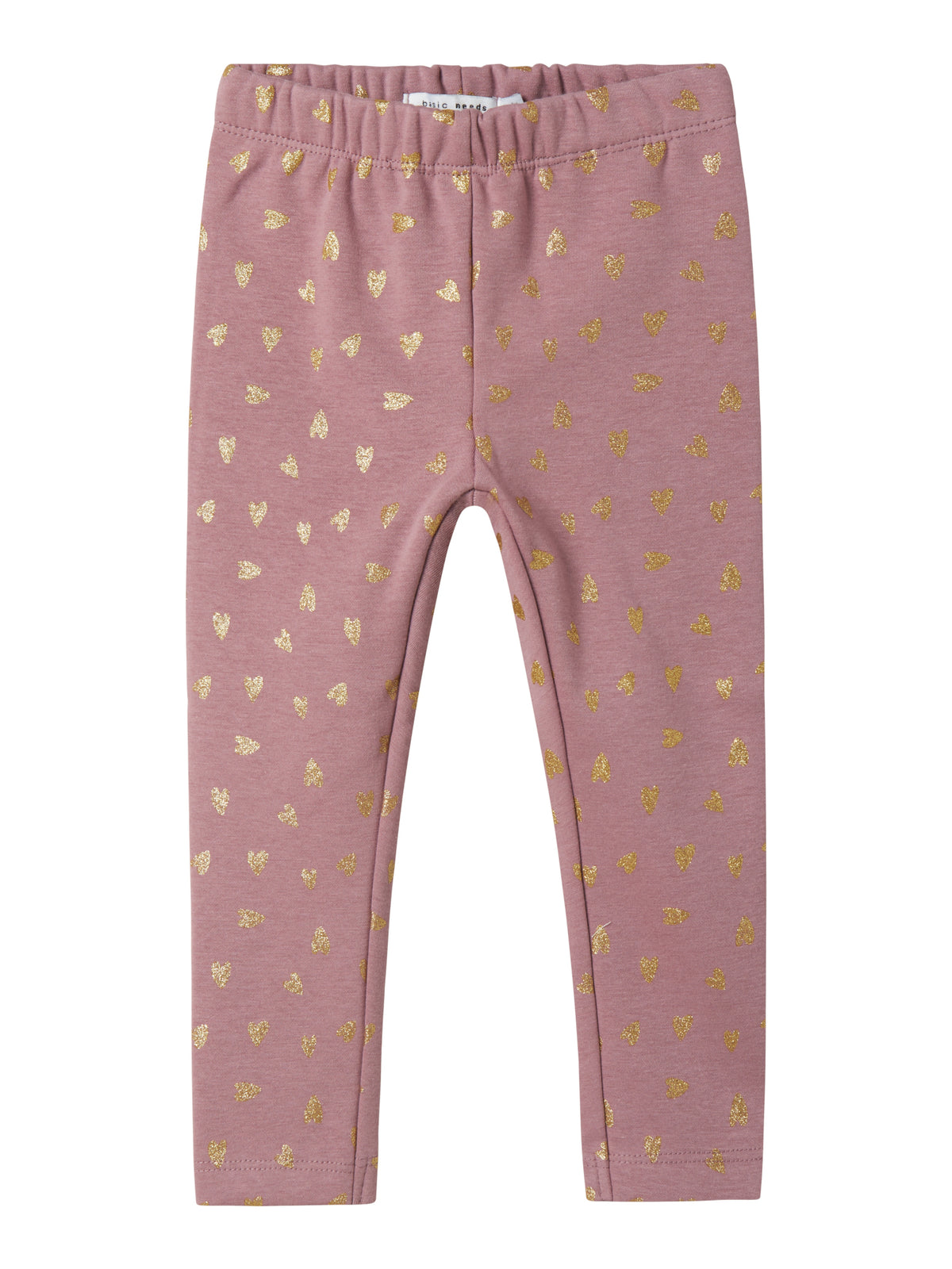 Name it Jeans & Hosen rosa