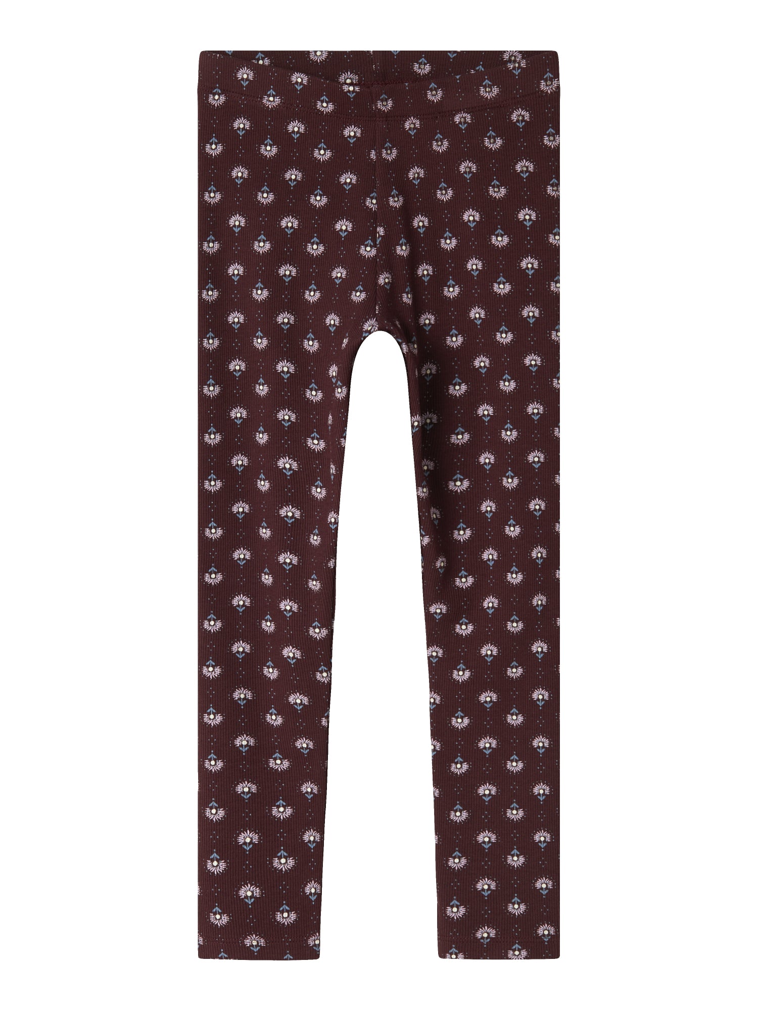 Name it Jeans & Hosen rot