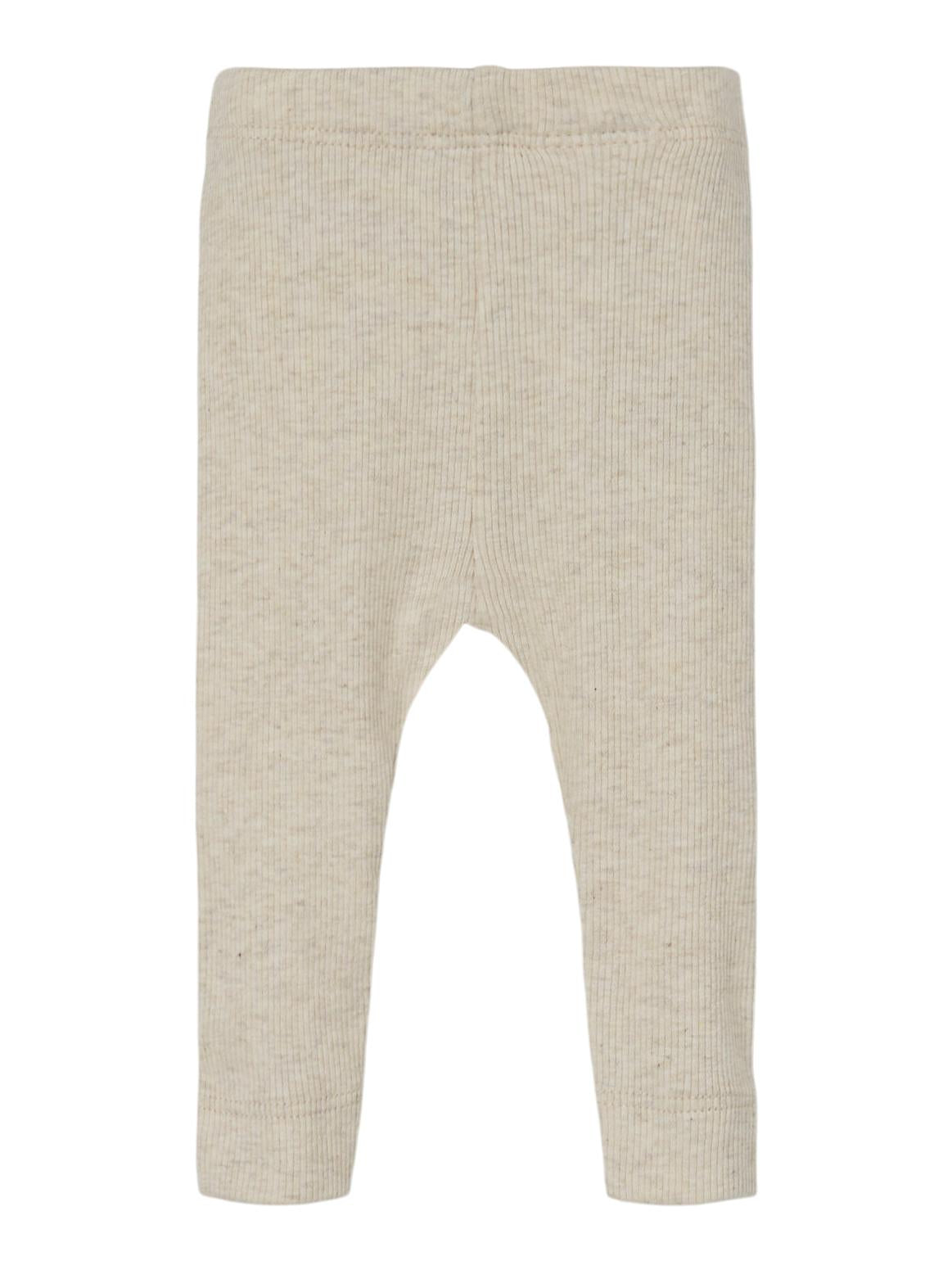 Name it Hosen  beige