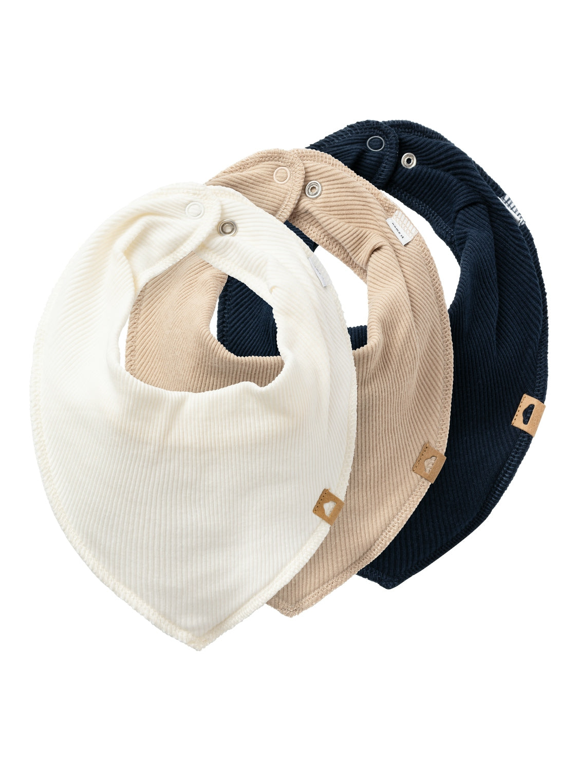 Name it Accessoires bunt