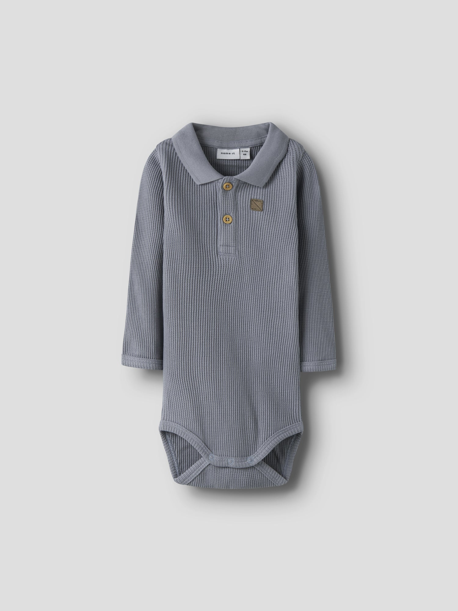 Name it Wäsche dunkelblau