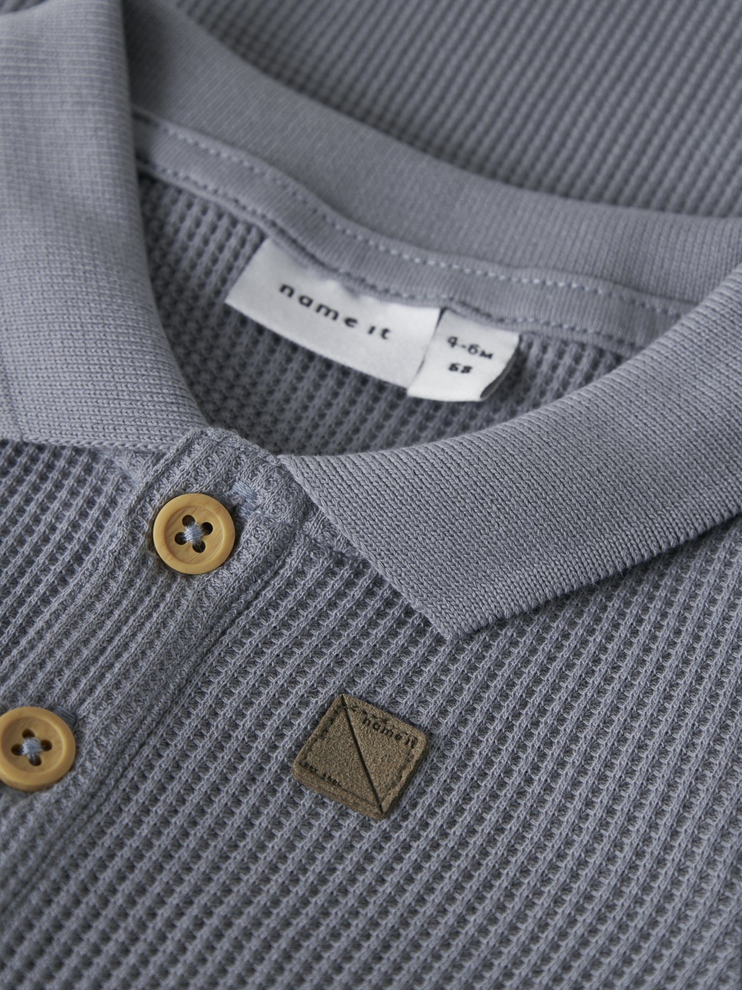 Name it Wäsche  dunkelblau