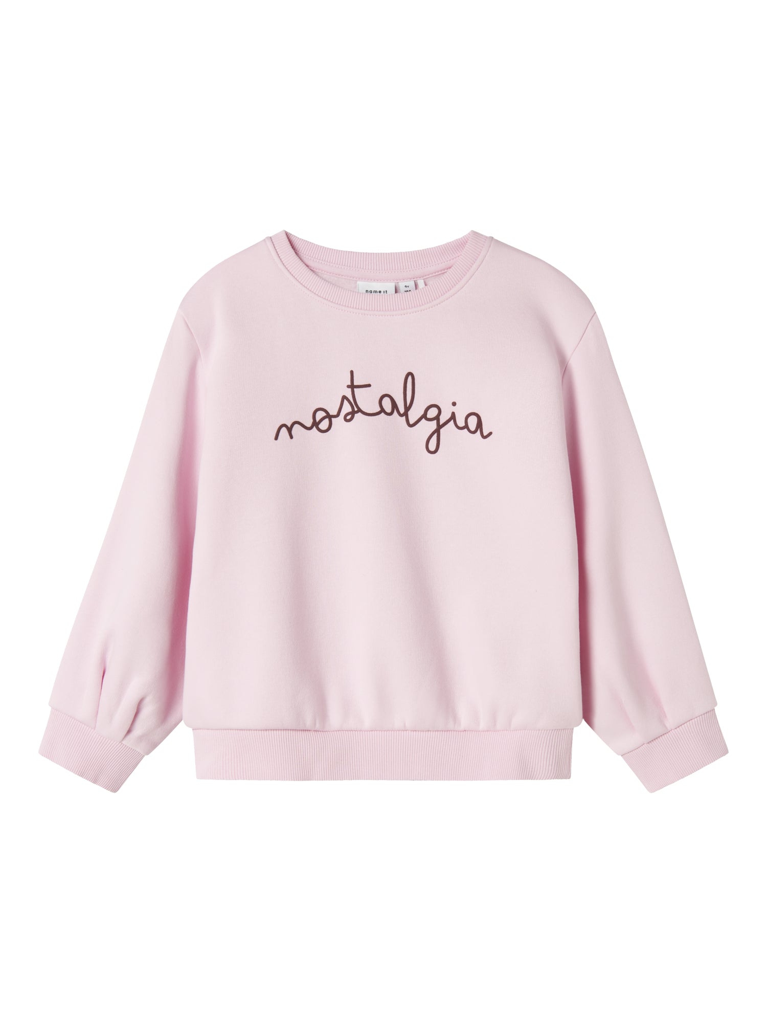 Name it Pullis & Sweats nicht definiert