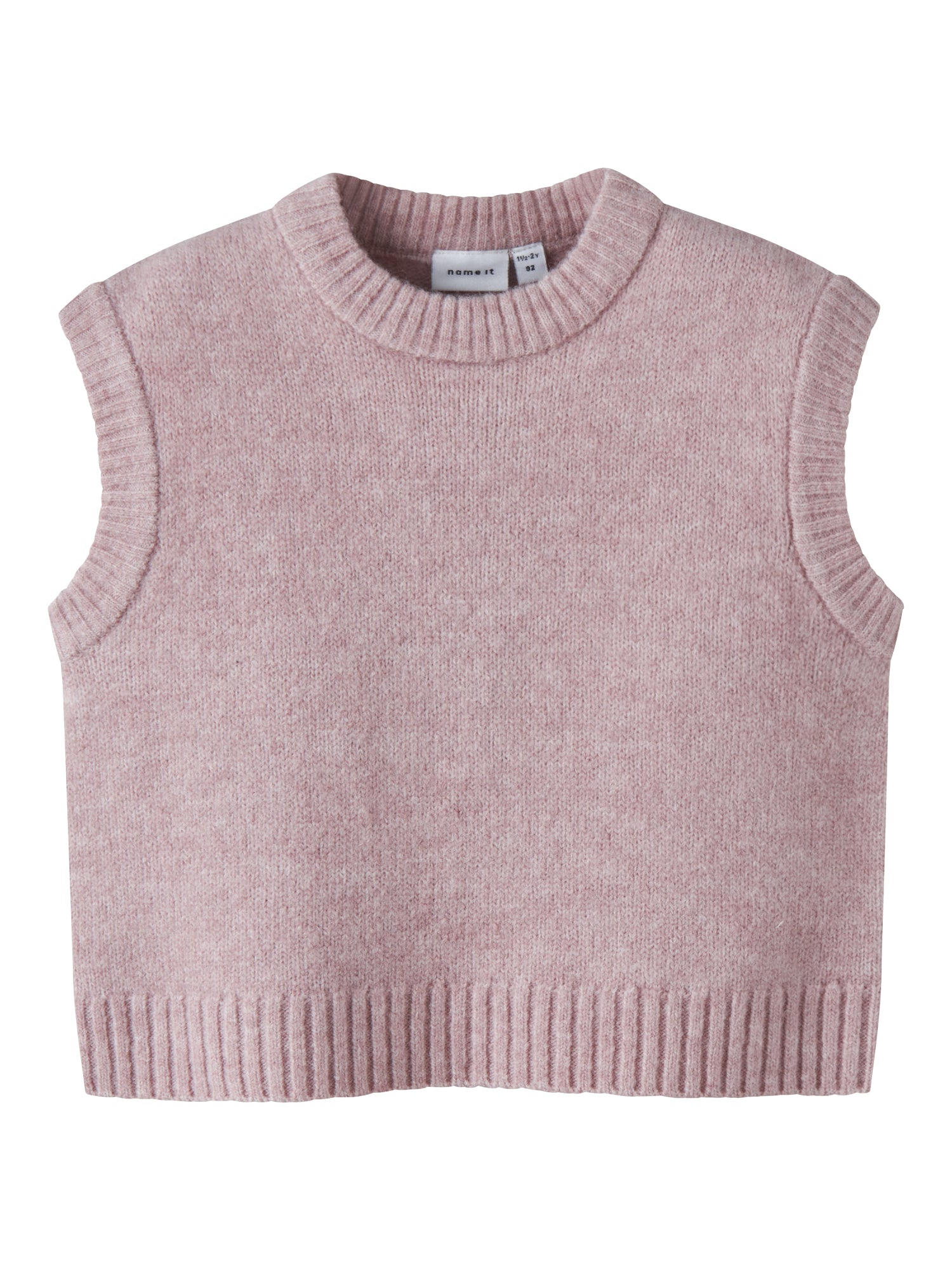 Name it Shirts lila