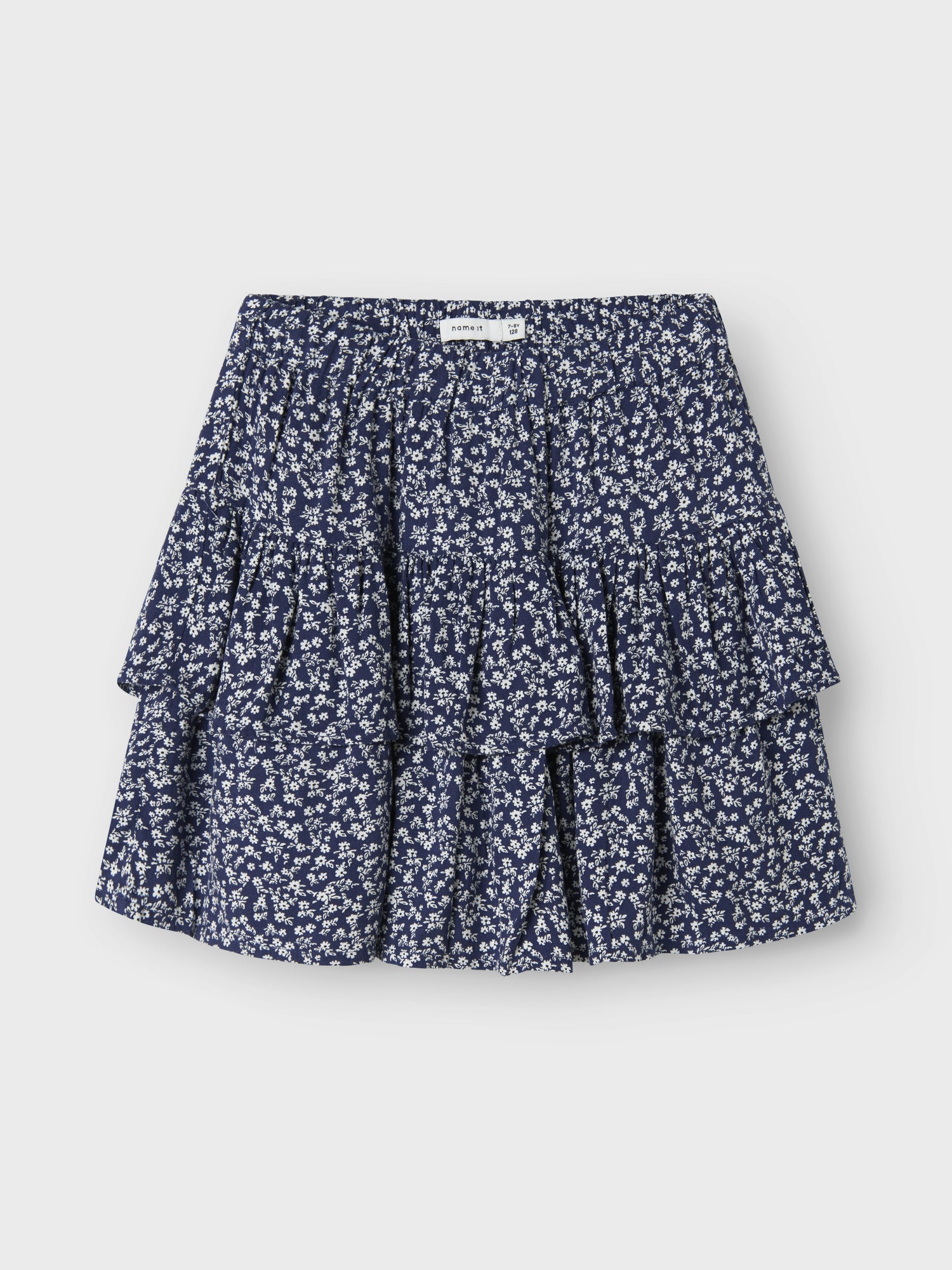 Name it Röcke  blau