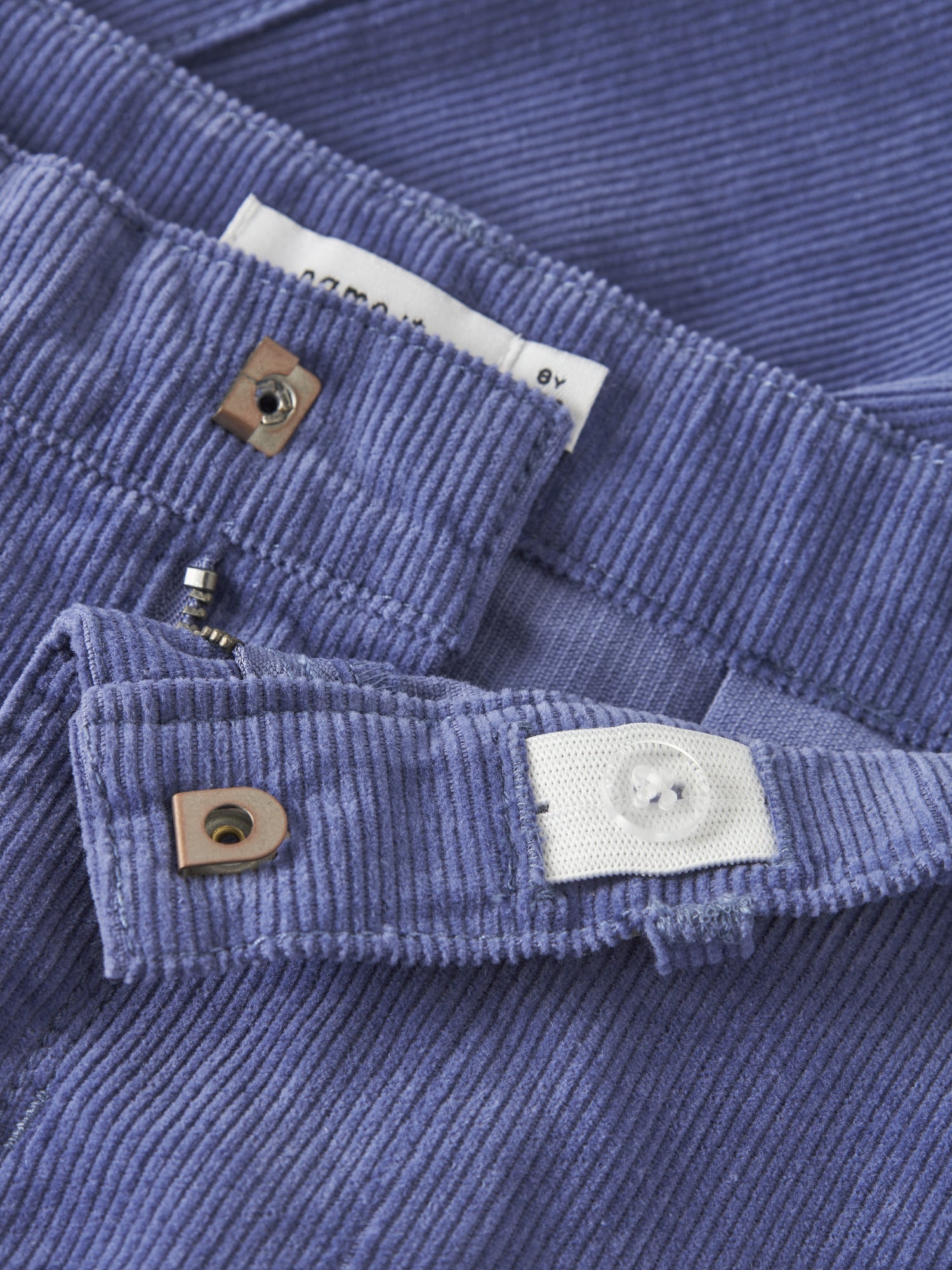 Name it Röcke  blau