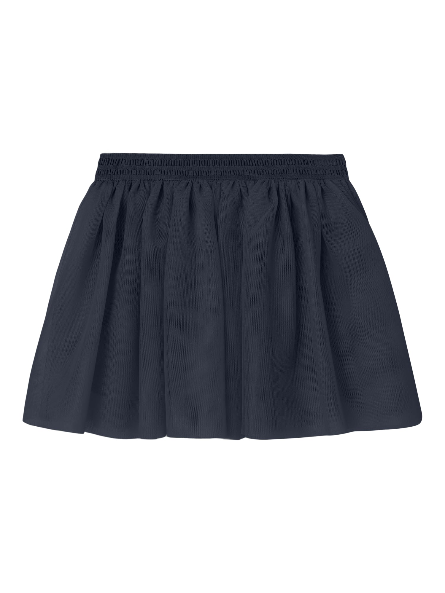 Name it Röcke  dunkelgrün