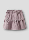 Name it Röcke lila