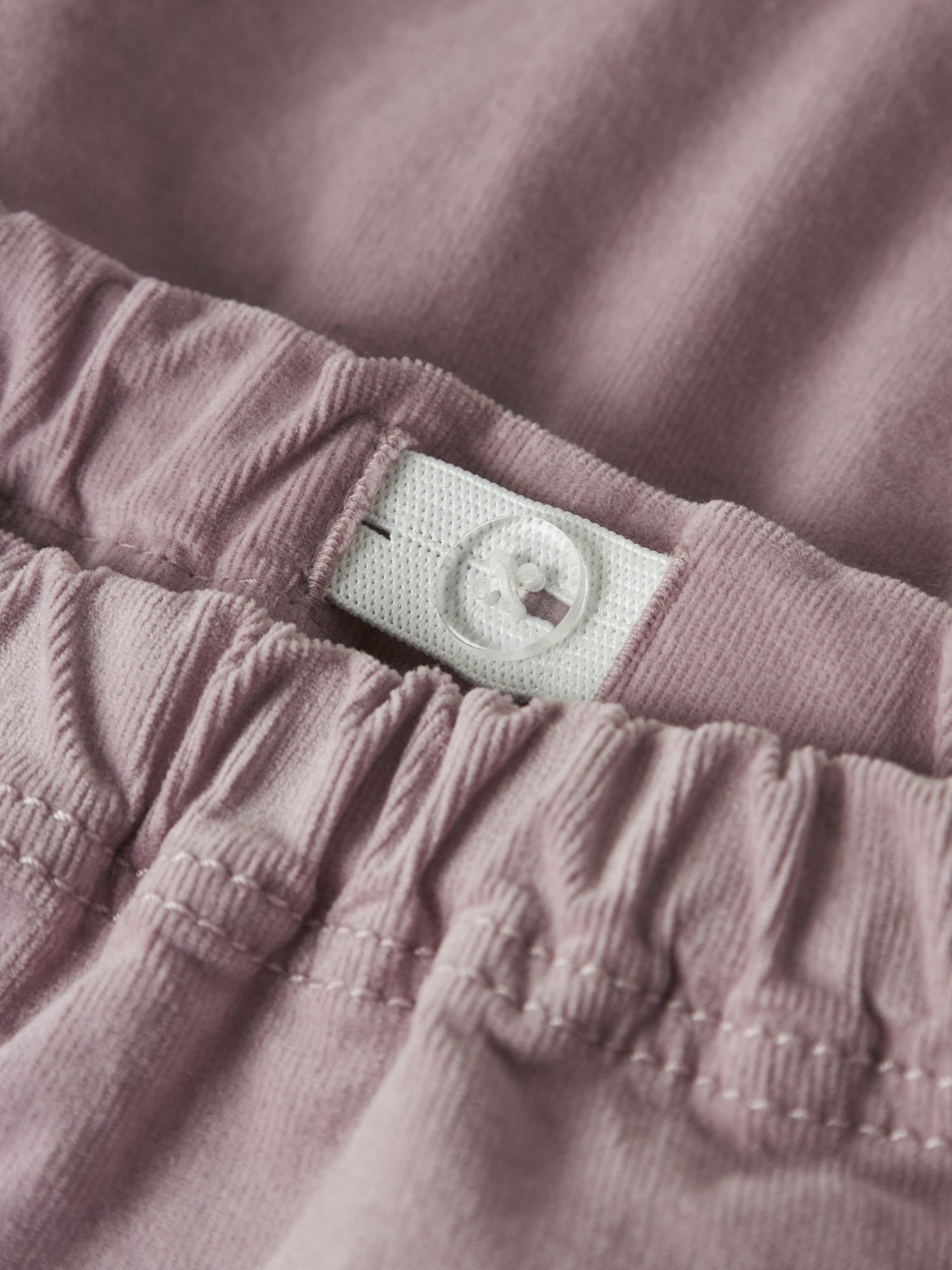 Name it Röcke  lila