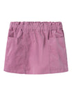 Name it Röcke rosa