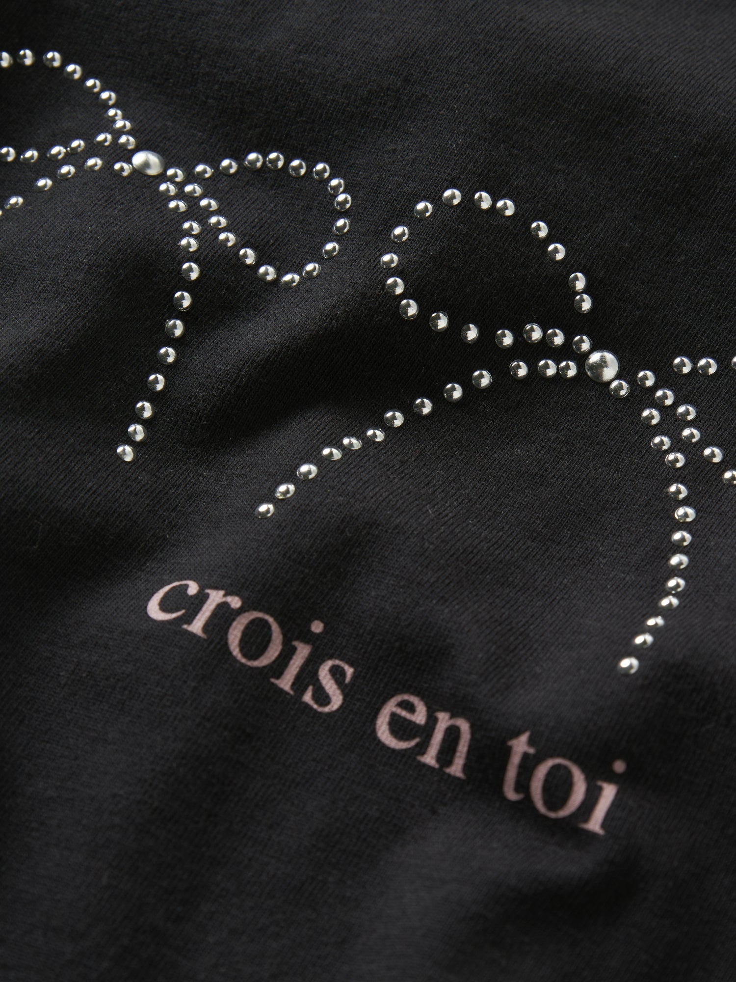 Name it Shirts & Blusen  schwarz