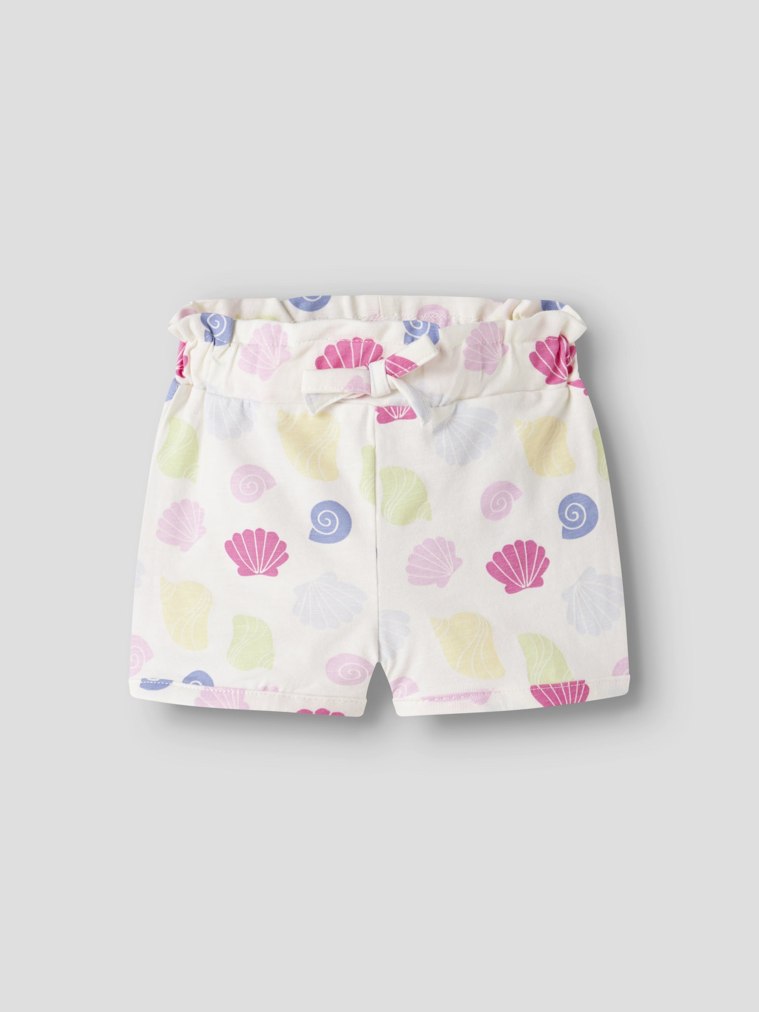 Name it Hosen bunt