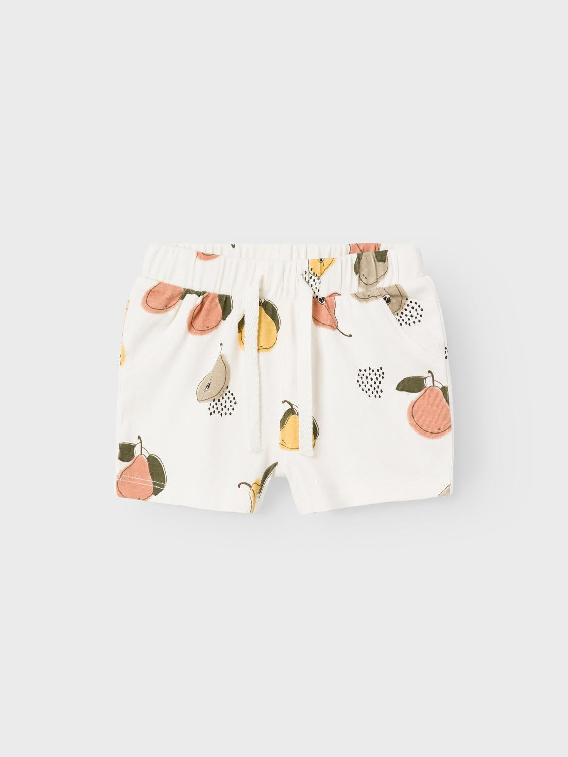 Name it Hosen  weiß