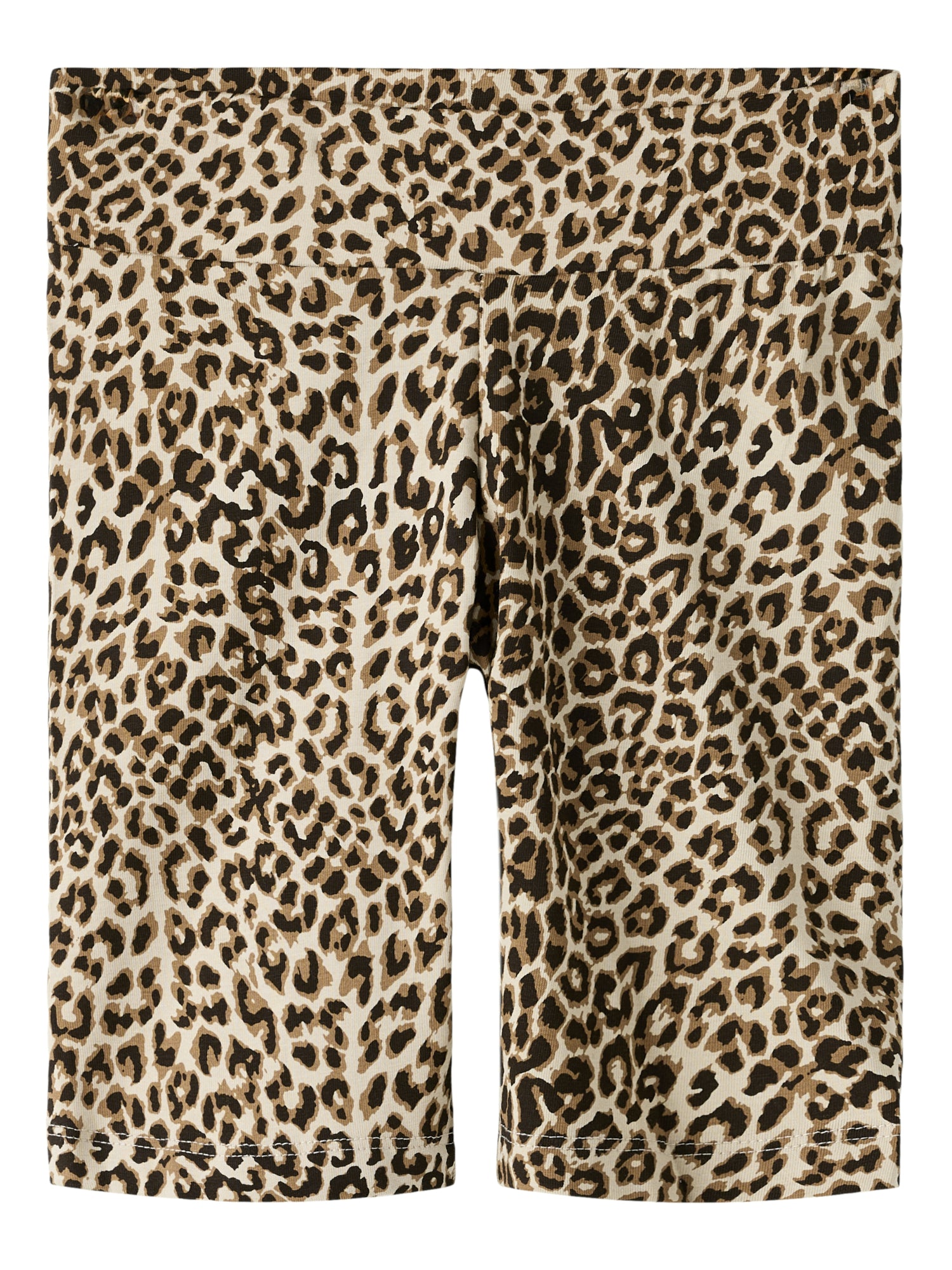 Name it Jeans & Hosen schwarz