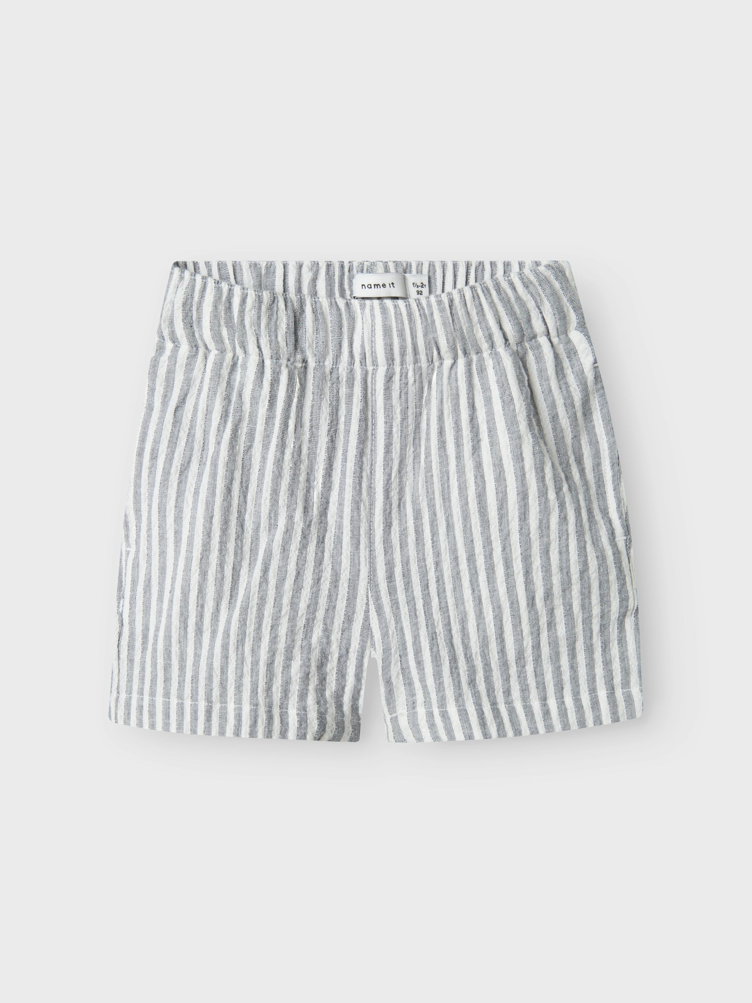 Name it Mode dunkelblau