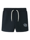 Name it Jeans & Hosen nicht definiert