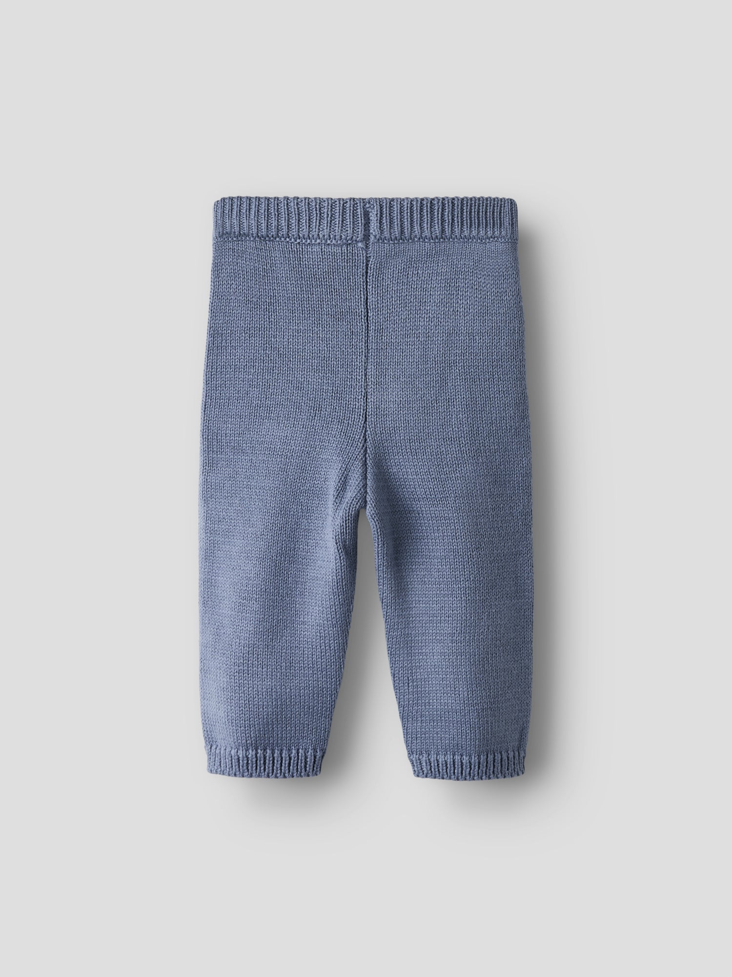 Name it Hosen blau
