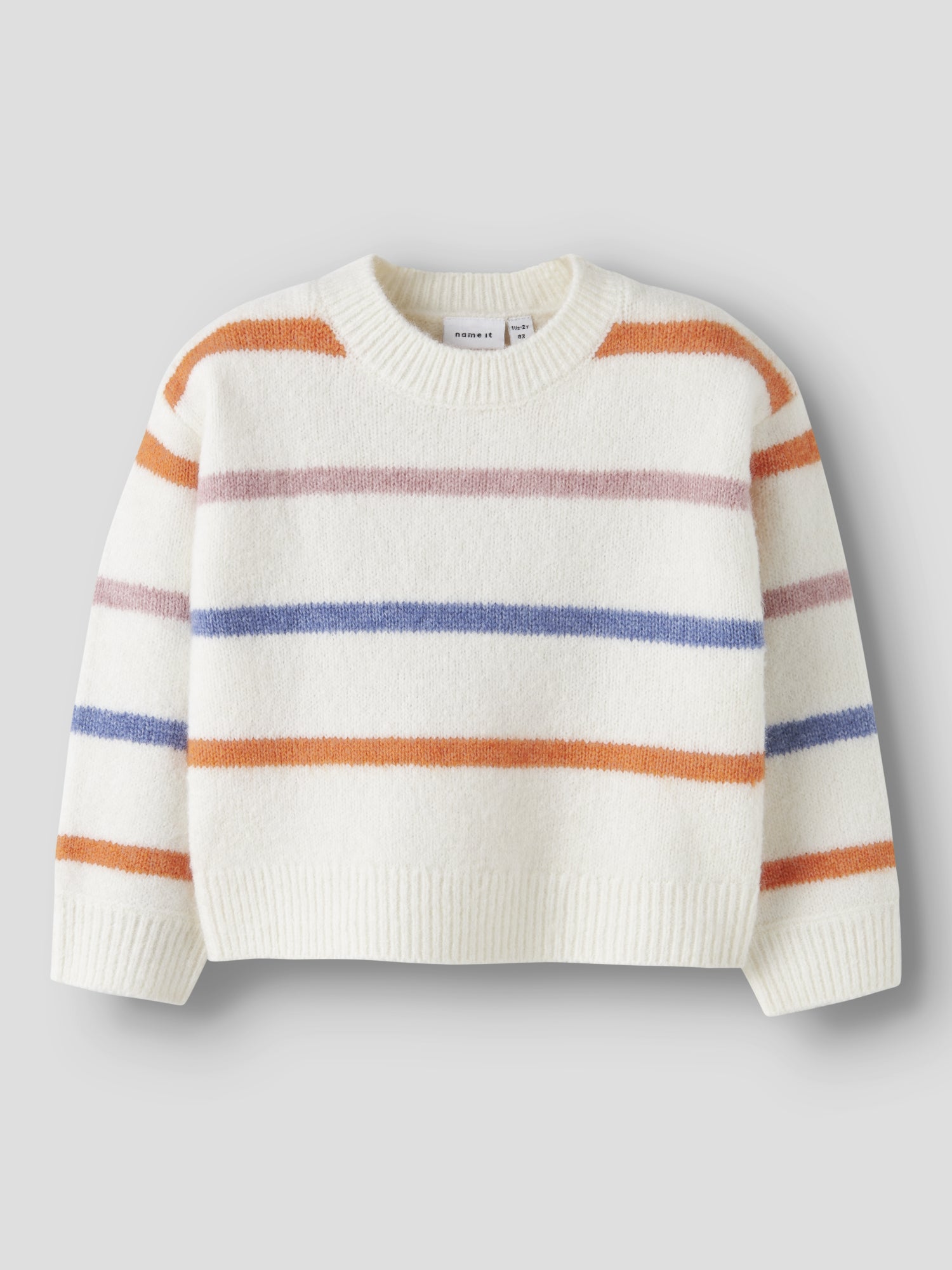 Name it Shirts  weiß