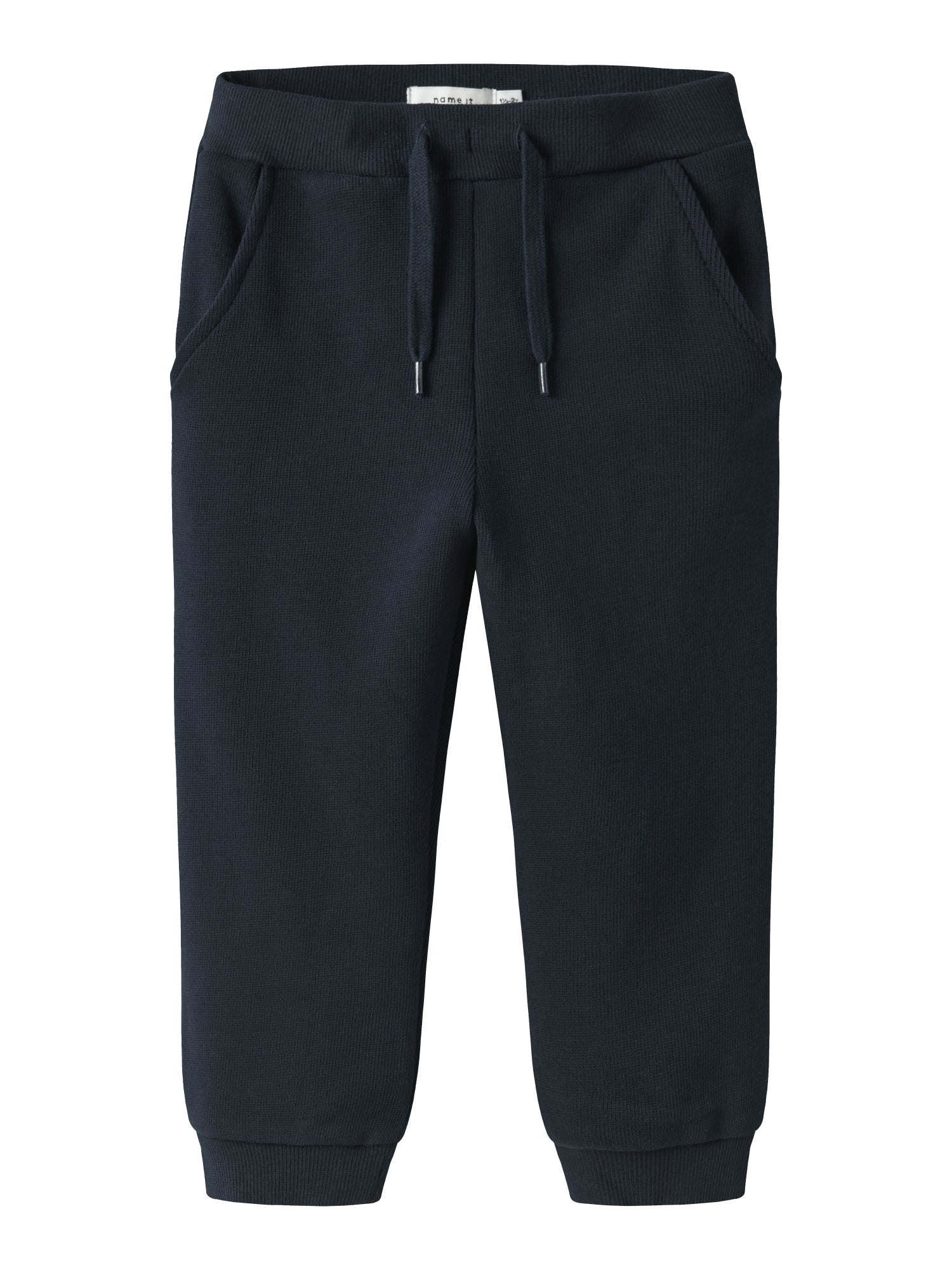 Name it Jeans & Hosen dunkelgrün