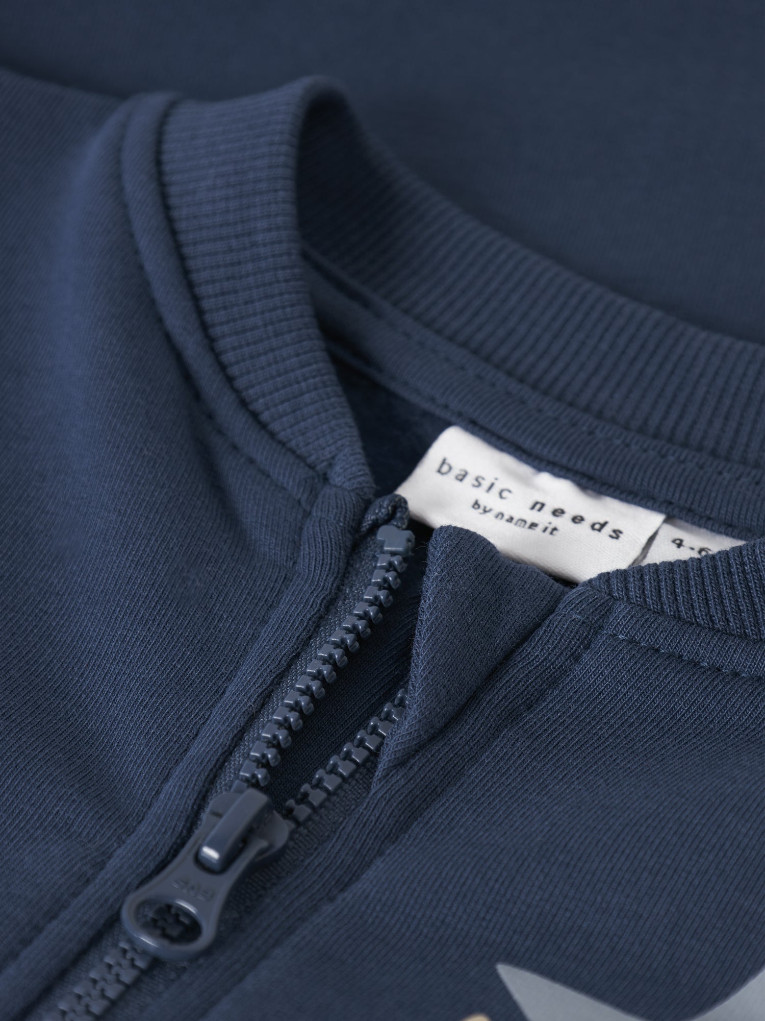 Name it Jacken, Overalls  dunkelblau