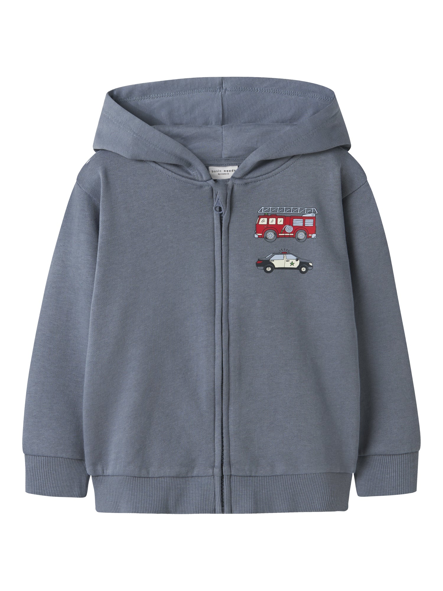 Name it Pullis & Hoodies  nicht definiert