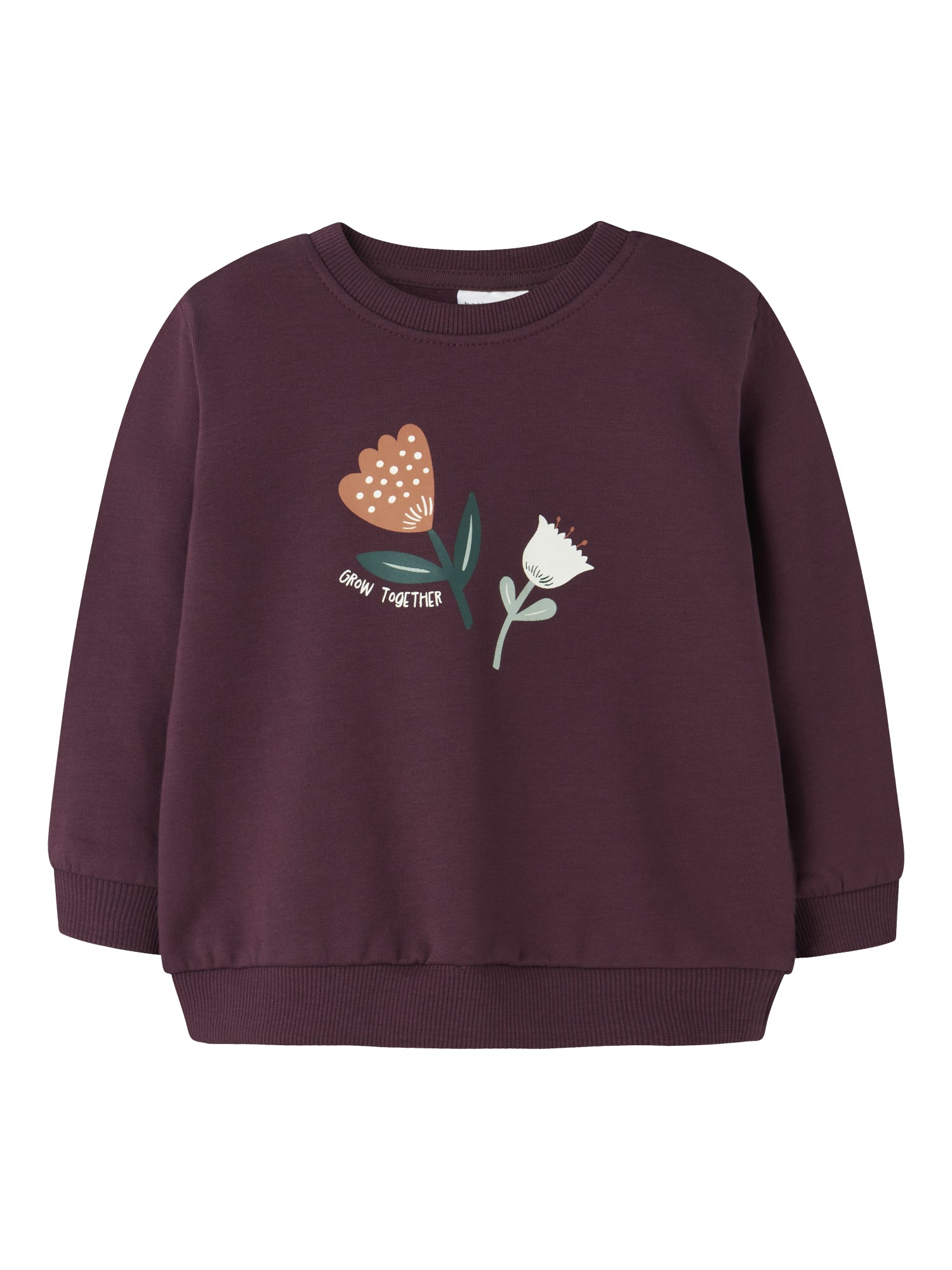 Name it Jacken, Overalls bordeaux