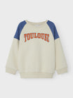 Name it Pullis & Hoodies beige