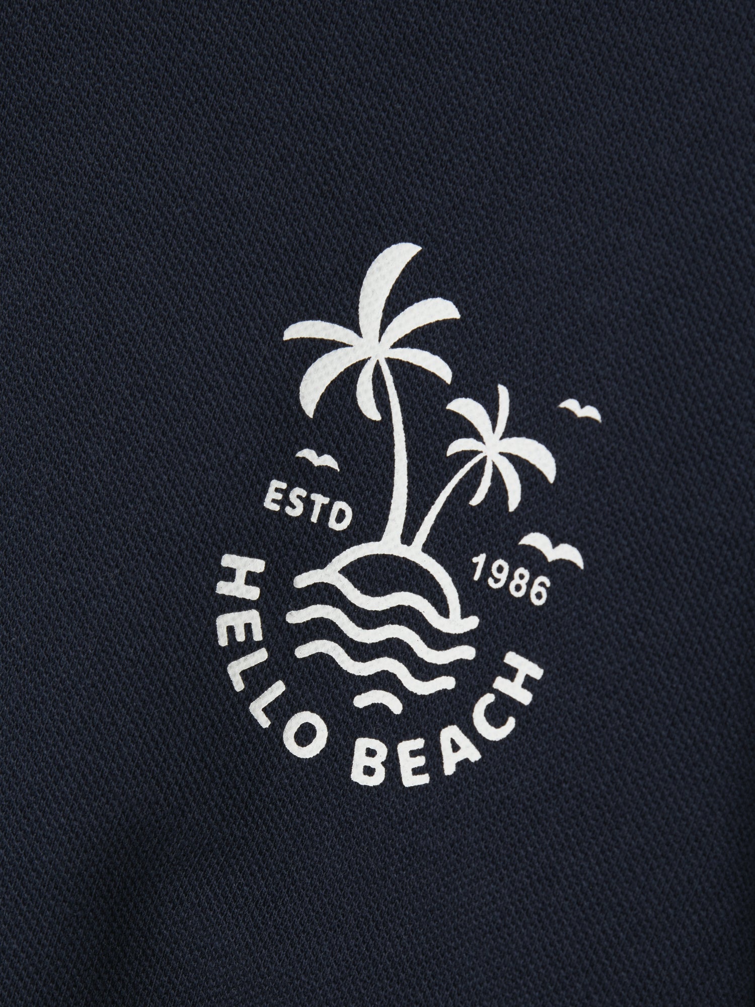 Name it Pullis & Hoodies dunkelblau