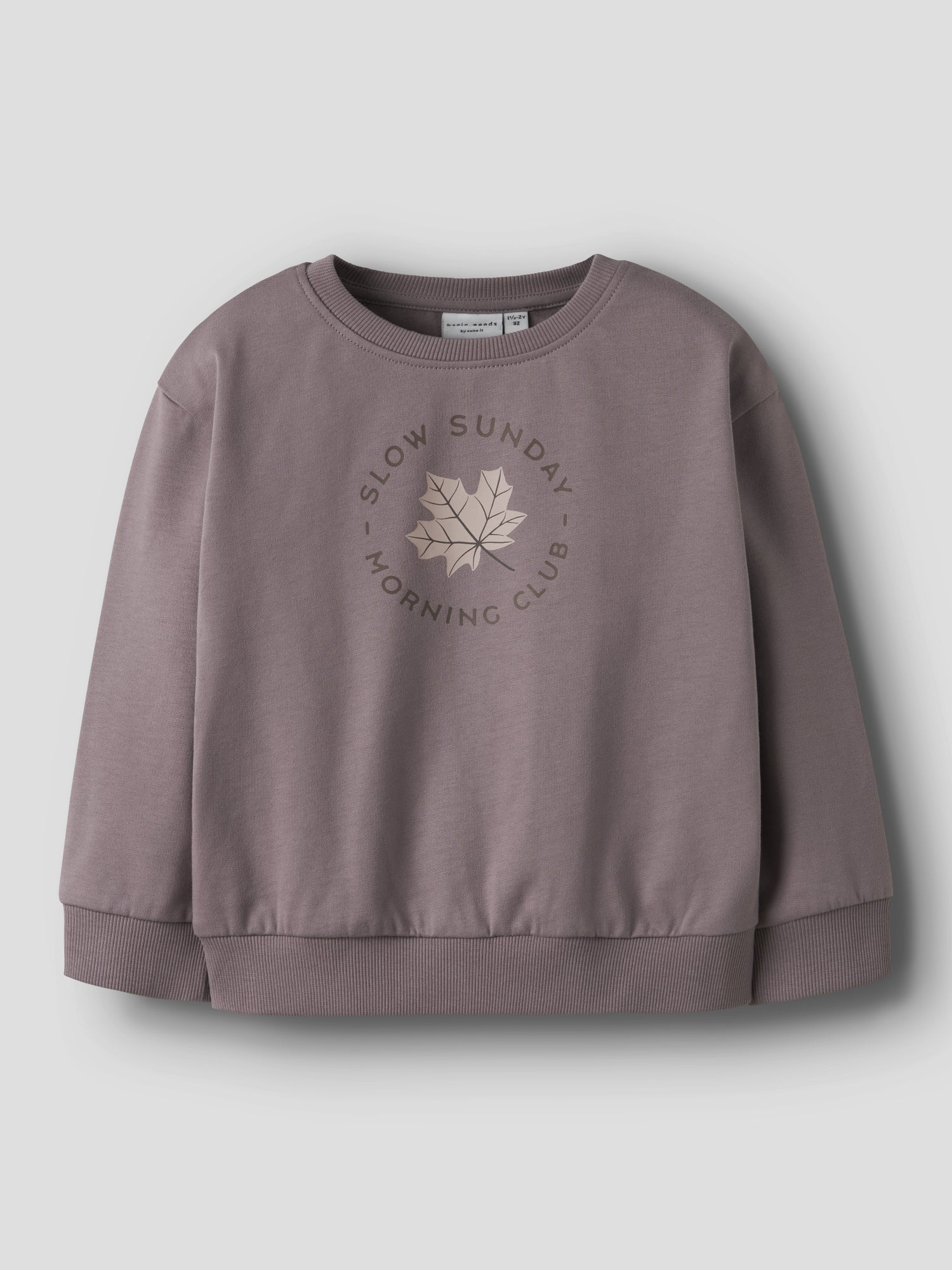 Name it Pullis & Sweats nicht definiert