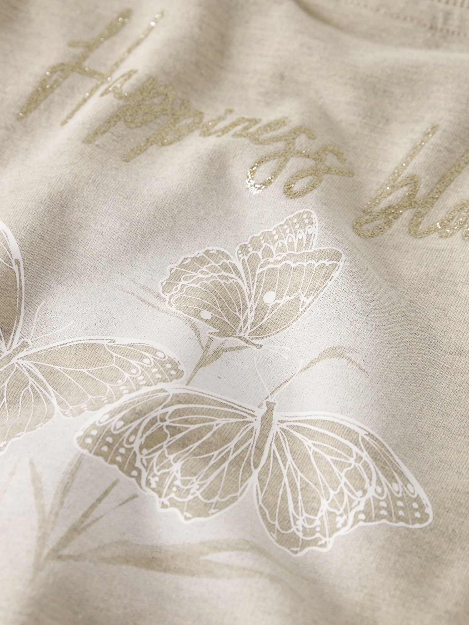 Name it Shirts beige