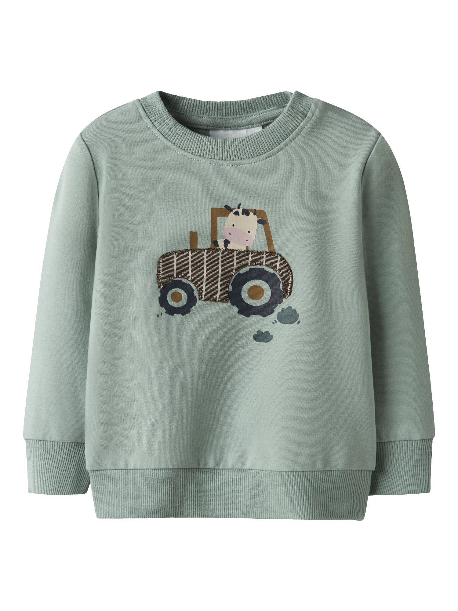 Name it Shirts  mint