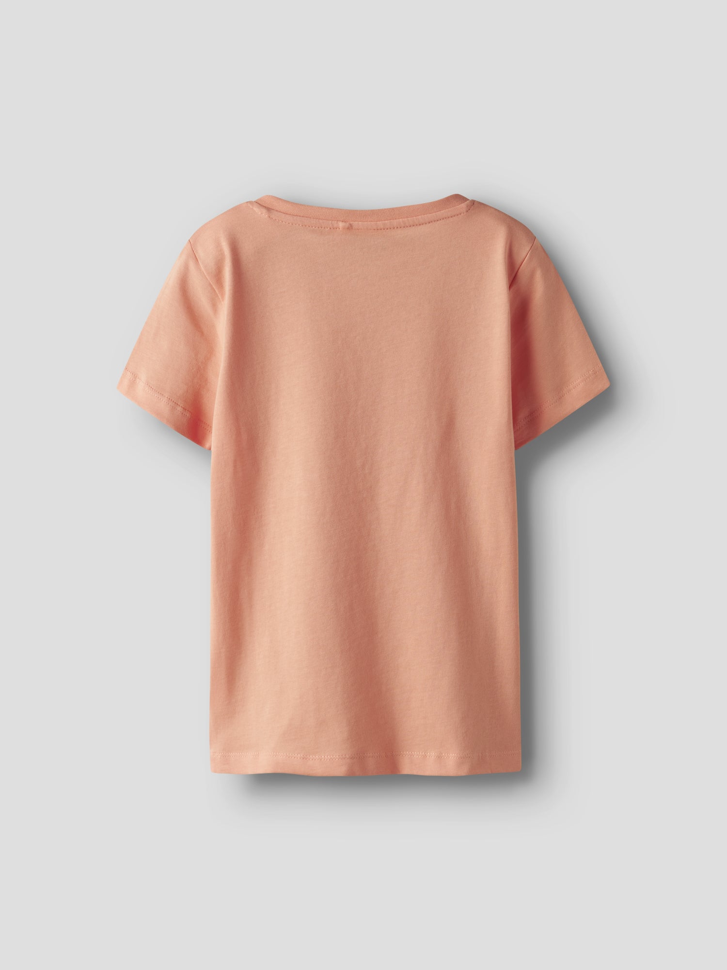 Name it Shirts & Hemden orange