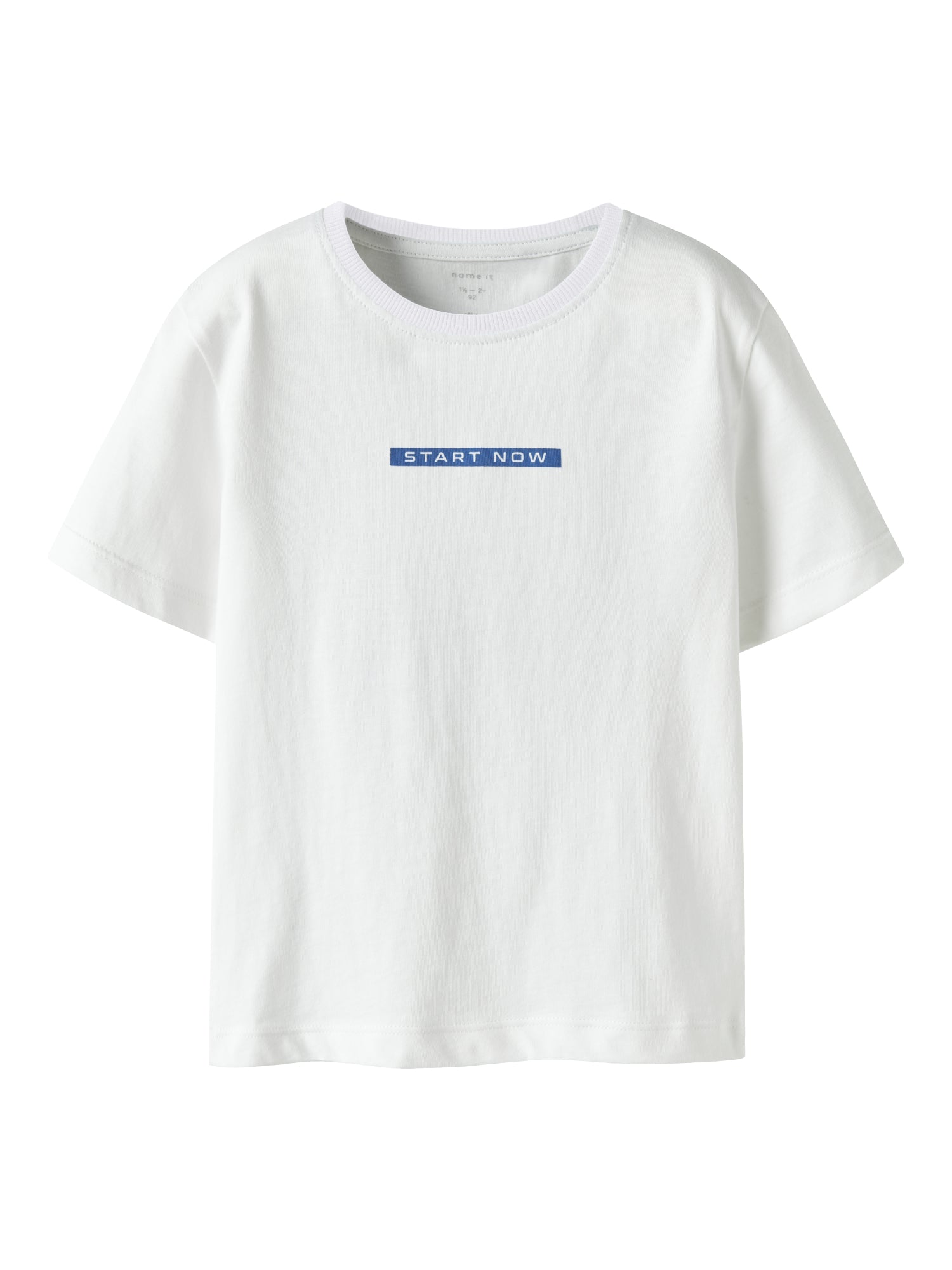Name it Shirts & Hemden weiß