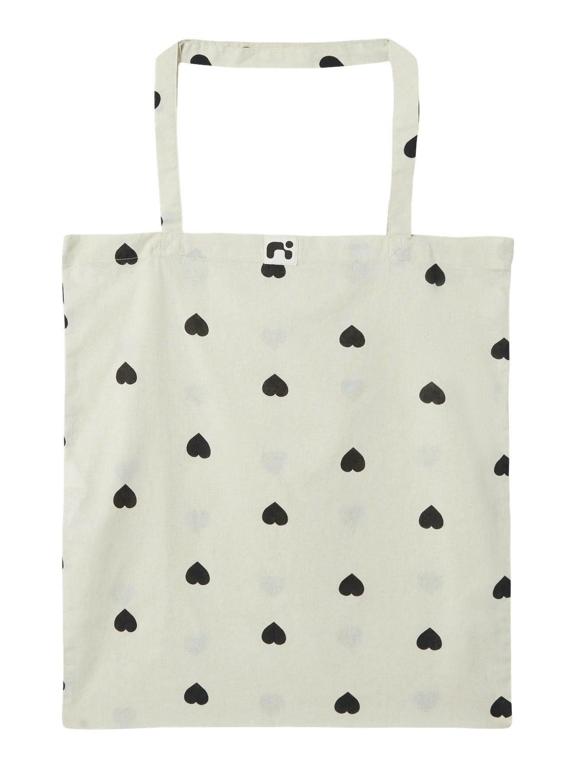 Name it Accessoires  creme