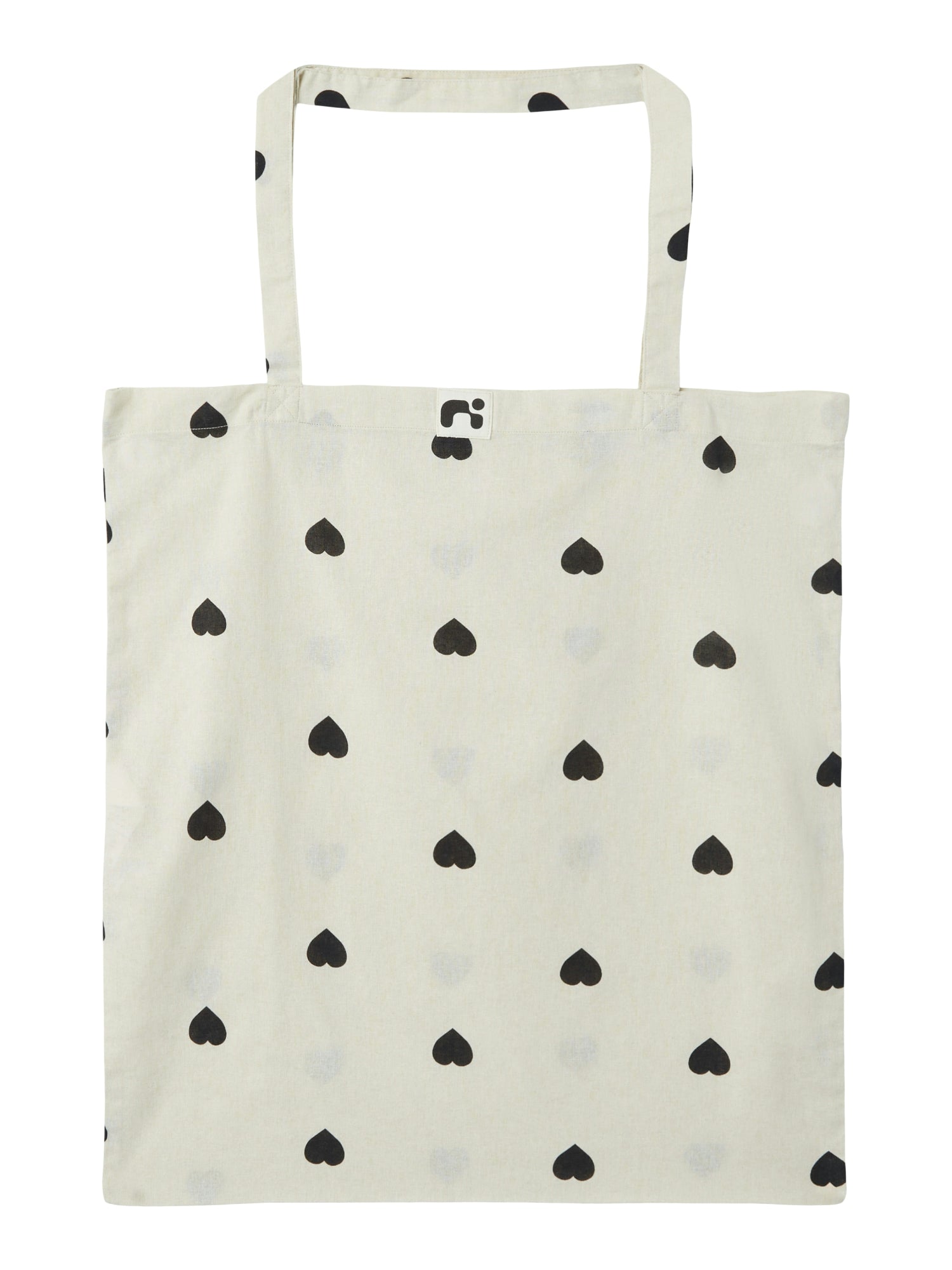 Name it Accessoires  creme