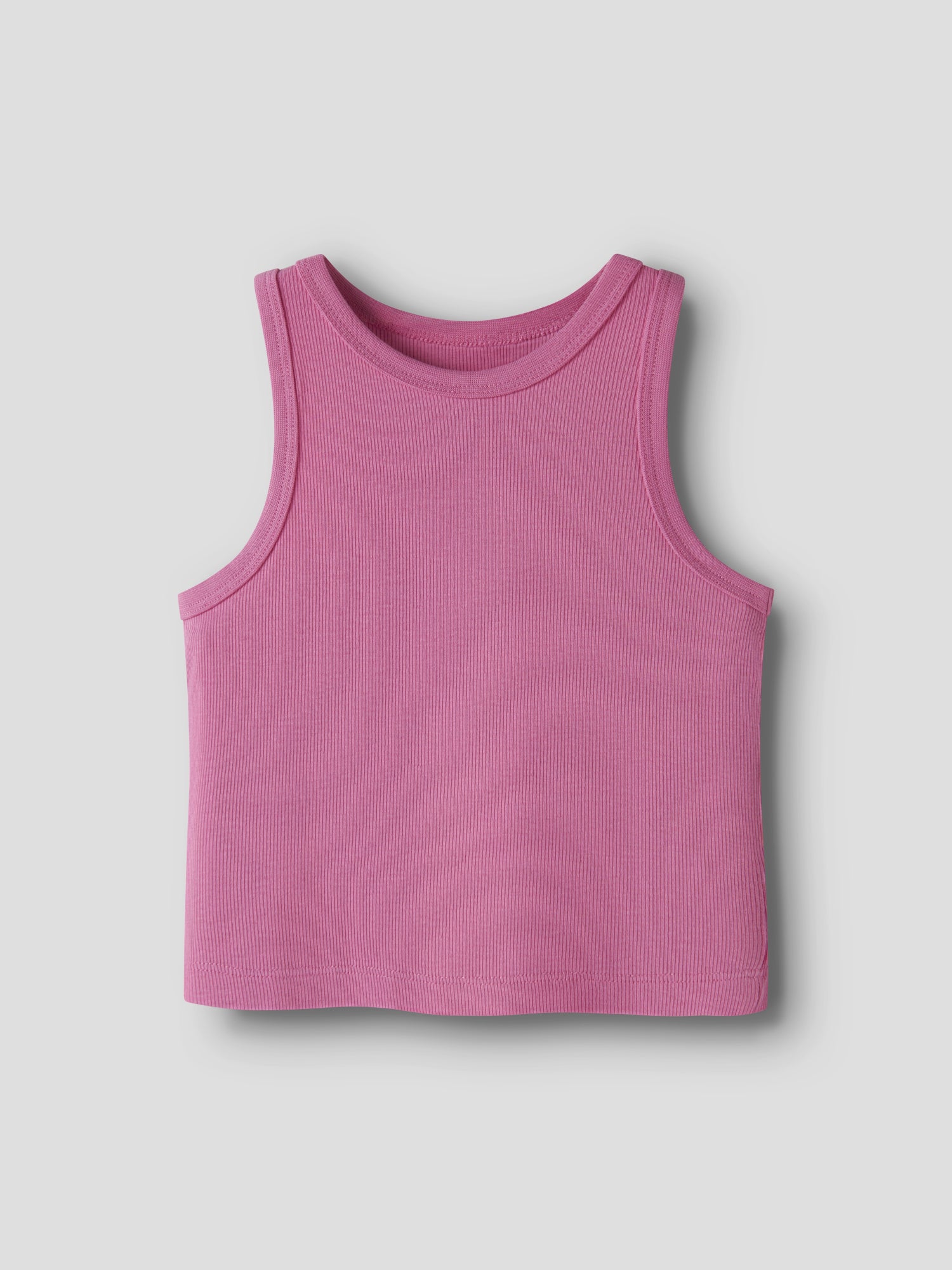Name it Shirts & Blusen pink