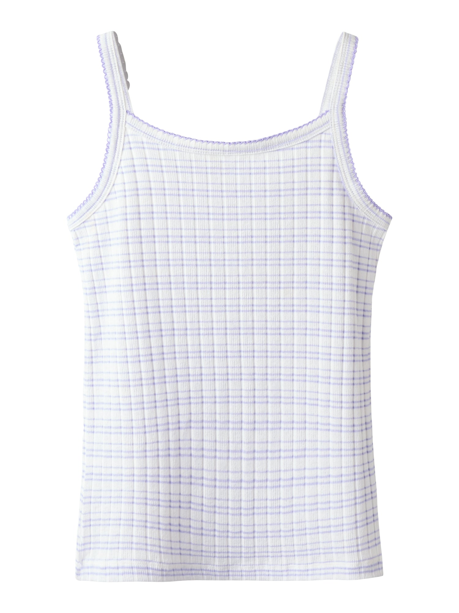Name it Shirts & Hemden bunt