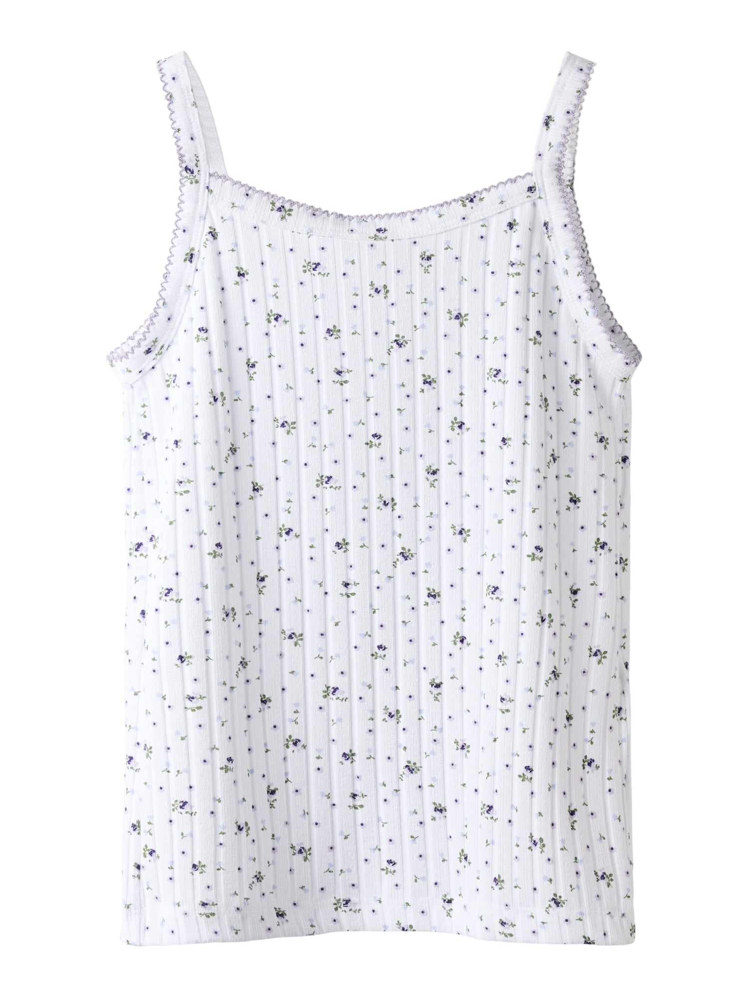 Name it Shirts & Hemden weiß