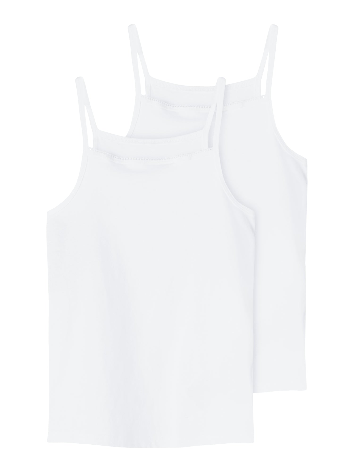 Name it Unterwäsche weiß