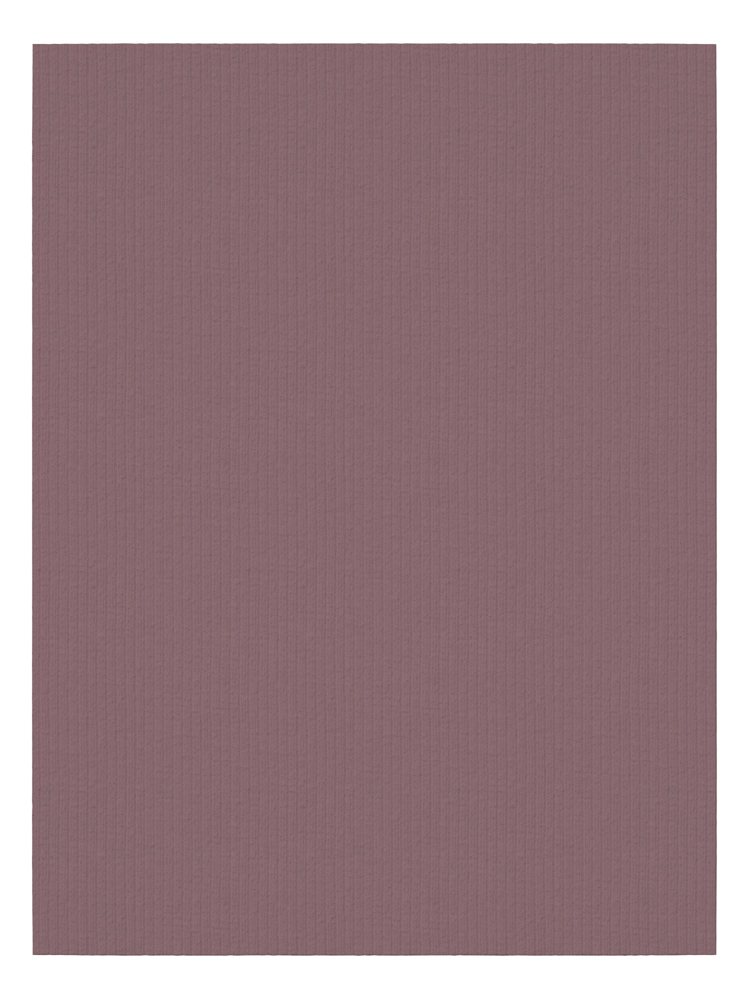 Name it Nachtwäsche  rosa