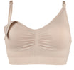 Naturana Soft-BHs hellbraun