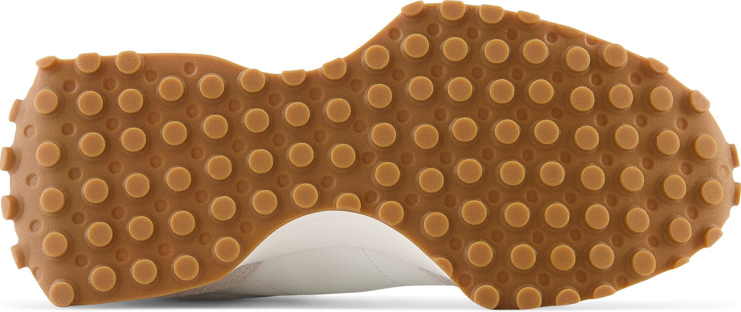 New Balance Sneaker hellgrau