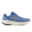 New Balance Sportschuhe blau
