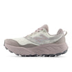 New Balance Sportschuhe beige